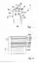 Fig. 02 - Reclosable container