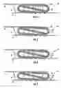 Fig. 03 - Apparatus for buffering the flow of articles