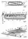 Fig. 04 - Apparatus for buffering the flow of articles