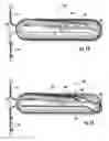Fig. 06 - Apparatus for buffering the flow of articles