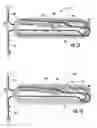 Fig. 07 - Apparatus for buffering the flow of articles