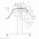 Fig. 01 - Transport apparatus and printer apparatus