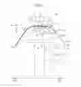 Fig. 02 - Transport apparatus and printer apparatus