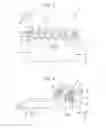 Fig. 03 - Transport apparatus and printer apparatus