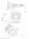 Fig. 06 - Transport apparatus and printer apparatus