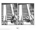Fig. 06 - Intelligent escalator emergency stop system (IE2S2)
