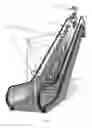 Fig. 11 - Intelligent escalator emergency stop system (IE2S2)