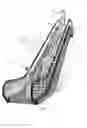 Fig. 12 - Intelligent escalator emergency stop system (IE2S2)