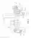 Fig. 02 - Remote lift control using independent computing devices
