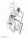 Fig. 02 - Method for producing beverage containers and system for producing beverage containers
