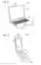 Fig. 09 - MEMS having a cutout section on a concave portion between a substrate and a stationary member