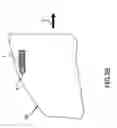 Fig. 08 - Method for producing glass sheet and glass sheet