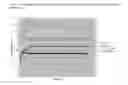 Fig. 02 - SHRINKAGE-COMPENSATING CONCRETE