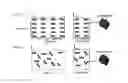 Fig. 09 - Composite materials and bonding elements from carbonation of calcium silicate and methods thereof