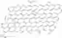Fig. 03 - Functionalized graphene barrier element