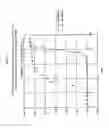 Fig. 09 - Crystalline forms and processes for the preparation of phenyl-pyrazoles useful as modulators of the 5-HTserotonin receptor