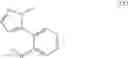 Fig. 35 - Crystalline forms and processes for the preparation of phenyl-pyrazoles useful as modulators of the 5-HTserotonin receptor