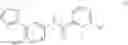 Fig. 43 - Crystalline forms and processes for the preparation of phenyl-pyrazoles useful as modulators of the 5-HTserotonin receptor