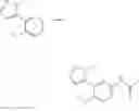 Fig. 49 - Crystalline forms and processes for the preparation of phenyl-pyrazoles useful as modulators of the 5-HTserotonin receptor