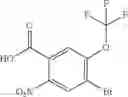 Fig. 131 - Quinazolinone and isoquinolinone derivative