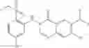 Fig. 167 - Quinazolinone and isoquinolinone derivative