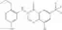Fig. 197 - Quinazolinone and isoquinolinone derivative