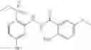 Fig. 232 - Quinazolinone and isoquinolinone derivative