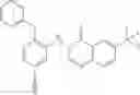 Fig. 265 - Quinazolinone and isoquinolinone derivative