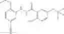 Fig. 294 - Quinazolinone and isoquinolinone derivative