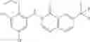 Fig. 320 - Quinazolinone and isoquinolinone derivative