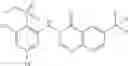 Fig. 321 - Quinazolinone and isoquinolinone derivative