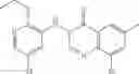 Fig. 331 - Quinazolinone and isoquinolinone derivative