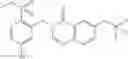 Fig. 366 - Quinazolinone and isoquinolinone derivative