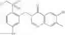 Fig. 367 - Quinazolinone and isoquinolinone derivative