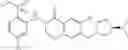 Fig. 445 - Quinazolinone and isoquinolinone derivative