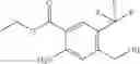 Fig. 489 - Quinazolinone and isoquinolinone derivative