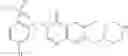 Fig. 554 - Quinazolinone and isoquinolinone derivative