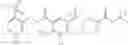 Fig. 577 - Quinazolinone and isoquinolinone derivative