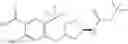 Fig. 586 - Quinazolinone and isoquinolinone derivative