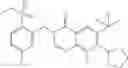 Fig. 596 - Quinazolinone and isoquinolinone derivative