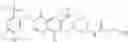 Fig. 613 - Quinazolinone and isoquinolinone derivative