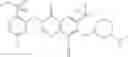 Fig. 652 - Quinazolinone and isoquinolinone derivative