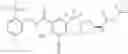 Fig. 722 - Quinazolinone and isoquinolinone derivative