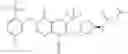 Fig. 723 - Quinazolinone and isoquinolinone derivative