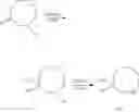 Fig. 131 - Azocane and azonane derivatives and methods of treating hepatitis B infections