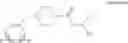 Fig. 02 - Piperazine carbamates and methods of making and using same