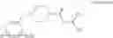 Fig. 05 - Piperazine carbamates and methods of making and using same