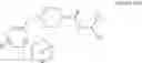 Fig. 07 - Piperazine carbamates and methods of making and using same