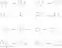 Fig. 08 - Piperazine carbamates and methods of making and using same