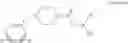 Fig. 09 - Piperazine carbamates and methods of making and using same